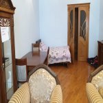 Kirayə (aylıq) 4 otaqlı Yeni Tikili, Nizami metrosu, Yasamal rayonu 3