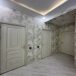 Satılır 3 otaqlı Yeni Tikili Xırdalan 23