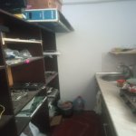Kirayə (aylıq) 2 otaqlı Ofis, 28 May metrosu, Nəsimi rayonu 4