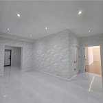 Продажа 3 комнатная Новостройка, Насими район 6