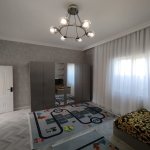 Satılır 5 otaqlı Həyət evi/villa, Binə qəs., Xəzər rayonu 15