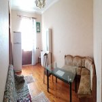Satılır 7 otaqlı Həyət evi/villa, Neftçilər metrosu, Bakıxanov qəs., Sabunçu rayonu 5