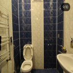 Продажа 4 комнат Дома/Виллы, м. Короглу метро, пос. Маштага, Сабунчу район 20