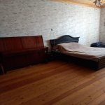 Kirayə (aylıq) 4 otaqlı Həyət evi/villa, Mərdəkan, Xəzər rayonu 4