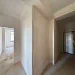 Продажа 4 комнатная Новостройка, İnşaatçılar метро, пос. Йени Ясамал, Ясамал район 12