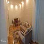 Satılır 2 otaqlı Yeni Tikili, Azadlıq metrosu, 8-ci mikrorayon, Binəqədi rayonu 3