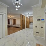 Satılır 2 otaqlı Yeni Tikili, 8 Noyabr metrosu, Yasamal qəs., Yasamal rayonu 8