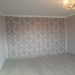 Satılır 3 otaqlı Həyət evi/villa, Həzi Aslanov metrosu, Xətai rayonu 19