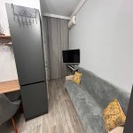 Продажа 2 комнатная Новостройка, м. Гара Гараева метро, Низаминский р-н район 1