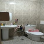 Satılır 4 otaqlı Yeni Tikili, Hövsan qəs., Suraxanı rayonu 8