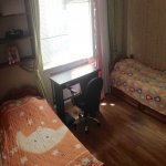 Kirayə (aylıq) 3 otaqlı Yeni Tikili, Nəriman Nərimanov metrosu, Nərimanov rayonu 9