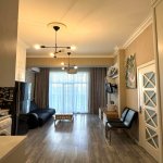 Satılır 2 otaqlı Yeni Tikili, 28 May metrosu, Nəsimi rayonu 2