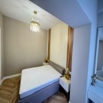 Аренда 2 комнат Новостройка, м. Хетаи метро, Белый город, Хетаи район 11