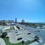 Kirayə (aylıq) 3 otaqlı Yeni Tikili, Sahil metrosu, Səbail rayonu 28