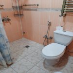 Аренда 3 комнатная Новостройка, Nizami метро, Насими район 18