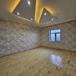 Satılır 3 otaqlı Həyət evi/villa, Binə qəs., Xəzər rayonu 6
