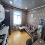 Satılır 5 otaqlı Həyət evi/villa, Avtovağzal metrosu, Biləcəri qəs., Binəqədi rayonu 12