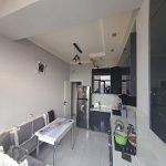 Satılır 3 otaqlı Yeni Tikili, 28 May metrosu, Nəsimi rayonu 2