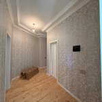 Satılır 3 otaqlı Həyət evi/villa, Ramana qəs., Sabunçu rayonu 3