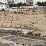 Продажа 2 комнат Вторичка, м. Ази Асланова метро, Ахмедли, Хетаи район 20