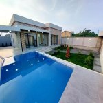 Satılır 4 otaqlı Həyət evi/villa, Şüvəlan, Xəzər rayonu 27