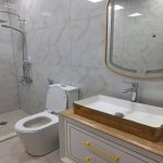 Аренда 2 комнатная Новостройка, м. Гара Гараева метро, 8-ой километр, Низаминский р-н район 7