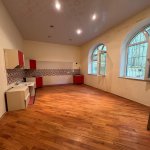 Satılır 7 otaqlı Həyət evi/villa, Azadlıq metrosu, Nəsimi rayonu 9