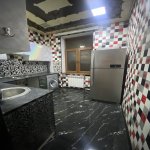 Kirayə (aylıq) 3 otaqlı Köhnə Tikili, Xətai metrosu, Xətai rayonu 7