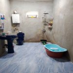 Продажа 3 комнатная Дома/Виллы, Сарай, Абшерон район 13