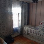 Satılır 3 otaqlı Həyət evi/villa, İçərişəhər metrosu, Bayıl qəs., Bulvar, Səbail rayonu 13