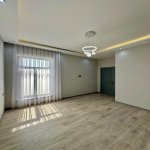 Satılır 4 otaqlı Bağ evi, Şüvəlan, Xəzər rayonu 11