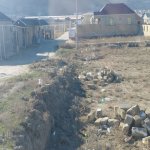 Satılır Torpaq Xırdalan 4