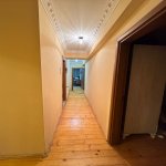 Продажа 3 комнатная Новостройка, пос. Йени Ясамал, Ясамал район 8
