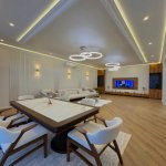 Продажа 5 комнатная Дача, Мярдякан, Хязяр район 8