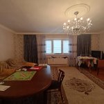 Satılır 4 otaqlı Həyət evi/villa Sumqayıt 14
