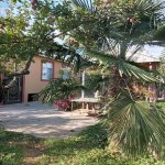 Kirayə (günlük) 3 otaqlı Həyət evi/villa İsmayıllı 3