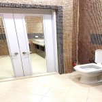 Kirayə (aylıq) 3 otaqlı Yeni Tikili, Bayıl qəs., Səbail rayonu 9