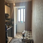 Satılır 3 otaqlı Köhnə Tikili, Həzi Aslanov metrosu, Köhnə Günəşli qəs., Xətai rayonu 4