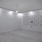 Satılır 6 otaqlı Həyət evi/villa, Zığ qəs., Suraxanı rayonu 9