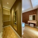 Продажа 4 комнатная Новостройка, м. Сахил метро, Сябаиль район 10