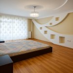Аренда 3 комнат Новостройка, м. 8 Ноябрь метро, Насими район 6