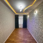Satılır 3 otaqlı Köhnə Tikili, Azadlıq metrosu, 7-ci mikrorayon, Binəqədi rayonu 9