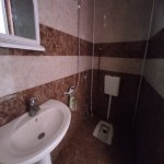 Kirayə (aylıq) 2 otaqlı Həyət evi/villa, Avtovağzal metrosu, Biləcəri qəs., Binəqədi rayonu 2