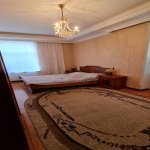 Продажа 2 комнатная Вторичка, м. Ичяришяхяр метро, Сябаиль район 5