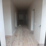 Продажа 4 комнат Дома/Виллы, Масазыр, Абшерон район 6