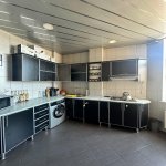 Kirayə (aylıq) 2 otaqlı Yeni Tikili, Elmlər akademiyası metrosu, Yasamal qəs., Yasamal rayonu 5