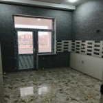 Продажа 2 комнатная Новостройка Хырдалан 27