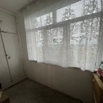 Satılır 2 otaqlı Köhnə Tikili, Həzi Aslanov metrosu, Köhnə Günəşli qəs., Xətai rayonu 11