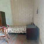 Аренда 1 комнат Вторичка, м. Сахил метро, Насими район 3