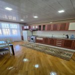 Kirayə (aylıq) 2 otaqlı Yeni Tikili, Badamdar qəs., Səbail rayonu 4